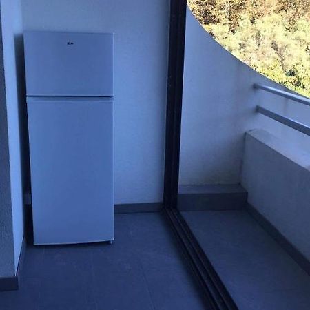 T2 Appartement La Grande Motte Exterior photo